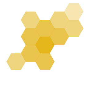 honeycomb_hotspots_Yellow_2.png
